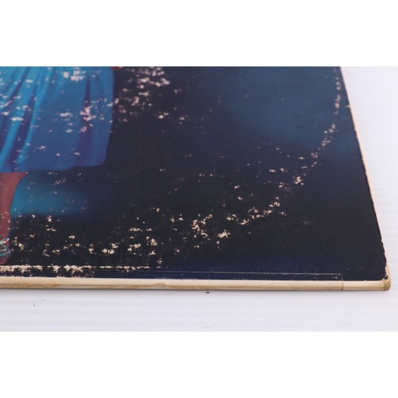 Paul Weston Hollywood Music Moonlight Becomes You 1956 Mono 12" LP Record CL 909 - Picture 6 of 16